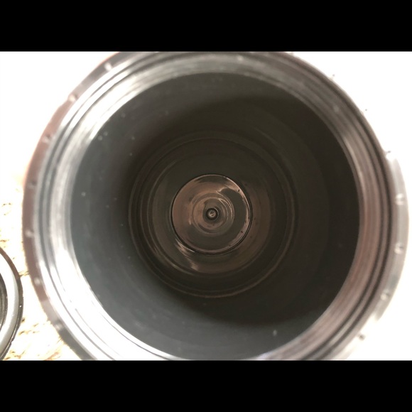 Kate Spade insulated scattered dots tumbler - Picture 3 of 6